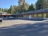 1771 Hwy 4 photo